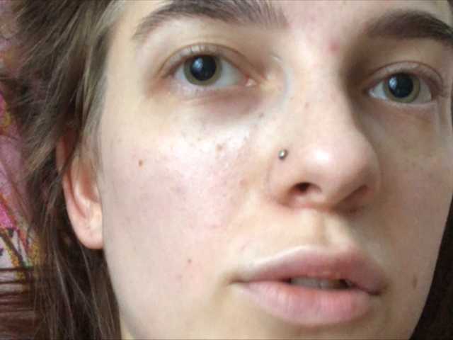 Lähettää kuvakaappauksia miranaa