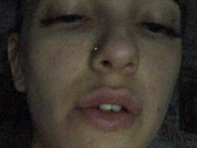 Lähettää kuvakaappauksia miranaa