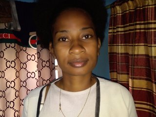 Eroottinen videokeskustelu Miranah