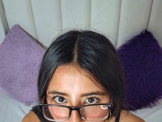 Eroottinen videokeskustelu Miranda-Rogers