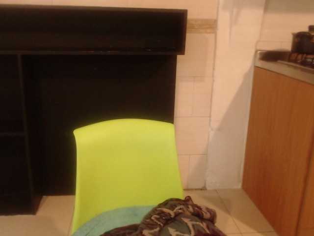 Lähettää kuvakaappauksia miranda-spark