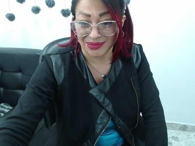 Lähettää kuvakaappauksia miranda-spark