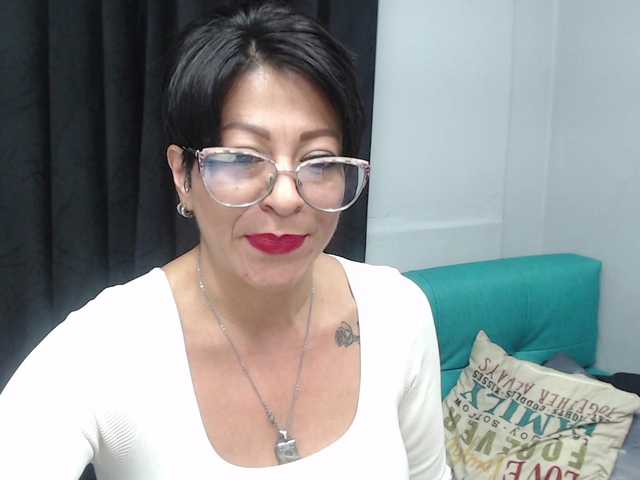 Lähettää kuvakaappauksia miranda-spark