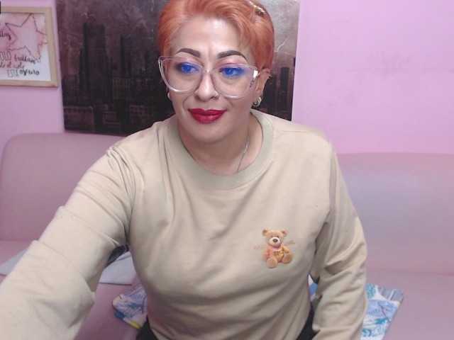 Lähettää kuvakaappauksia miranda-spark