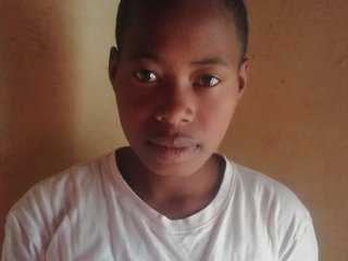 Eroottinen videokeskustelu Miranda7