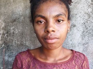 Eroottinen videokeskustelu Miranda77