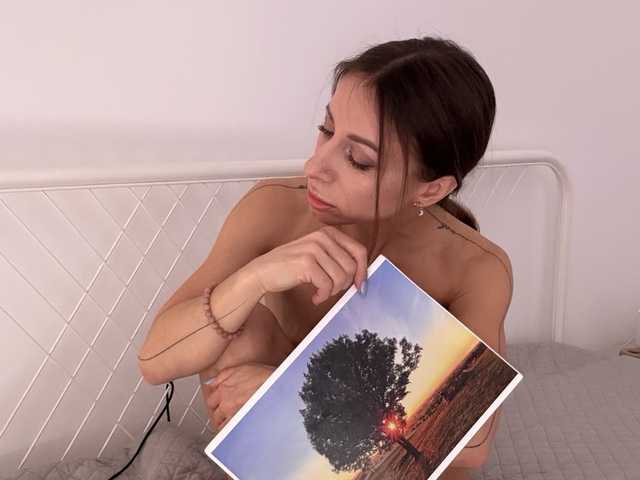 Kuva profiilista MirandaHobbs