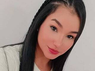 Eroottinen videokeskustelu MirandaStevens