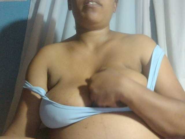 Kuvat MIRANDAW Naked 30 ASS 15TITIS 10 FINGERS ASS 50PUSSY 20 FINGERS PUSSY 55