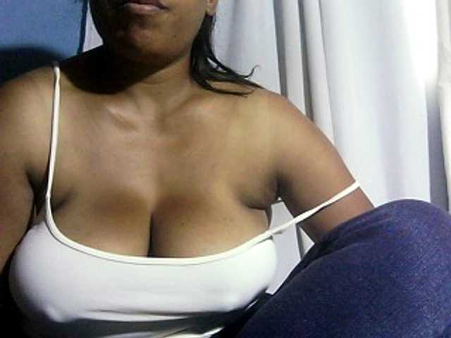 Kuvat MIRANDAW Naked 30 ASS 15TITIS 10 FINGERS ASS 50PUSSY 20 FINGERS PUSSY 55