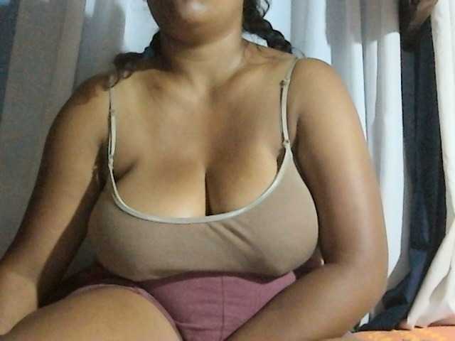 Kuvat MIRANDAW naked 30 FINGERS ASS 50 FINGERS PUSSY 55TITIS 10 PUSSY 20 ASS 15