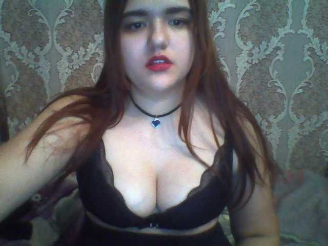 Kuvat MirandaWilss Hey guys!:) Goal- #Dance #hot #pvt #c2c #fetish #feet #roleplay Tip to add at friendlist and for requests!