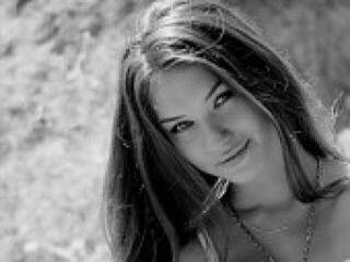 Eroottinen videokeskustelu mirannaa