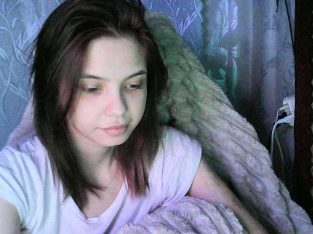 Lähettää kuvakaappauksia MiraPics