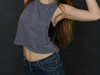 Eroottinen videokeskustelu miraro