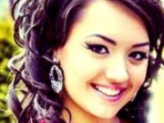 Eroottinen videokeskustelu mirashel