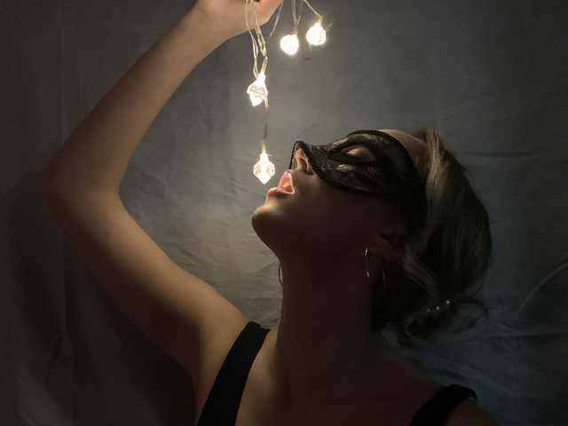 Kuva profiilista Miras382