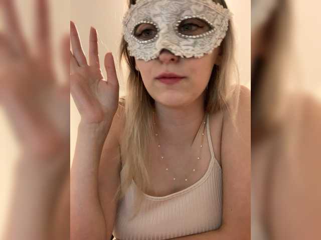 Lähettää kuvakaappauksia Miras382