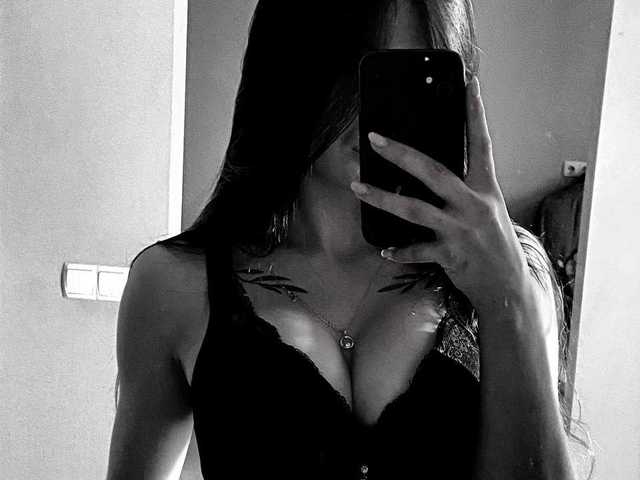 Kuva profiilista MiraStar666