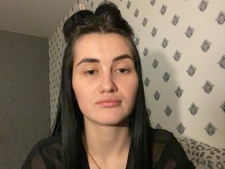 Eroottinen videokeskustelu MiraStar666