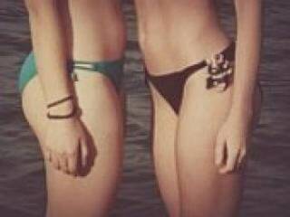 Eroottinen videokeskustelu miravsalexa