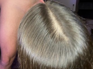 Eroottinen videokeskustelu OTSOSIKA