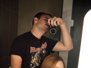 Eroottinen videokeskustelu MirellaMedeiros