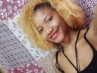 Eroottinen videokeskustelu Mirelle12