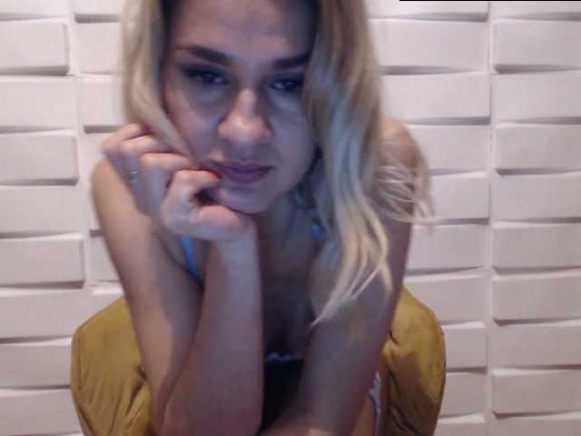 Lähettää kuvakaappauksia Mirellia