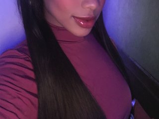 Eroottinen videokeskustelu Mirellysbs2