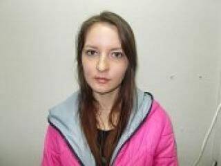 Eroottinen videokeskustelu mirialla