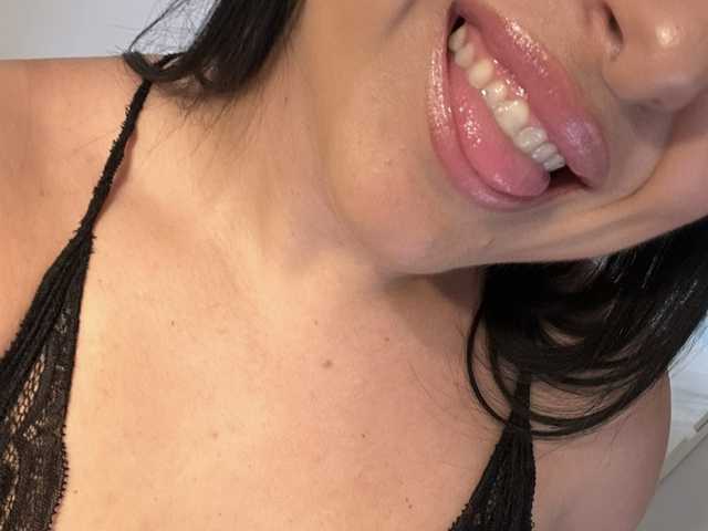 Kuva profiilista Bichitodeluzz