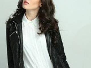 Eroottinen videokeskustelu mirochka9