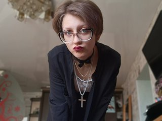 Eroottinen videokeskustelu Mirosadnes