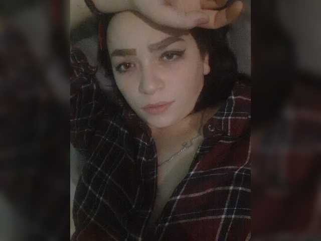 Lähettää kuvakaappauksia miroslava11