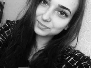 Eroottinen videokeskustelu miroslava20