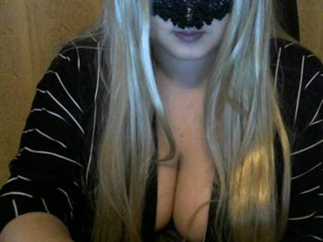 Lähettää kuvakaappauksia miroslava20