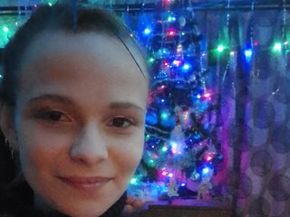 Eroottinen videokeskustelu Anastaisha777