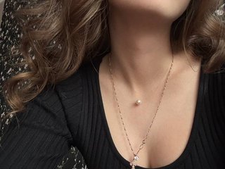 Eroottinen videokeskustelu Miroslava69