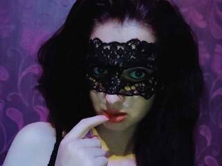 Eroottinen videokeskustelu Mirra69