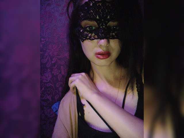 Lähettää kuvakaappauksia Mirra69