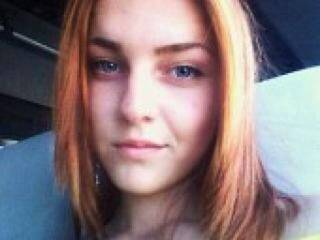 Eroottinen videokeskustelu mirrana