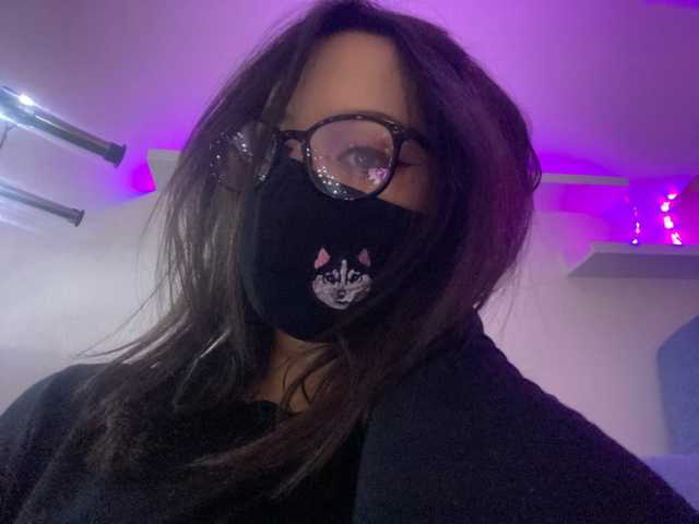 Kuva profiilista PASSIOOON