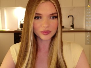 Eroottinen videokeskustelu mirrra