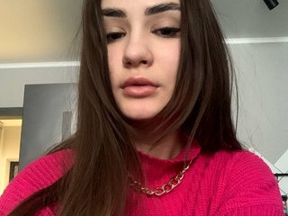 Eroottinen videokeskustelu Mirtl