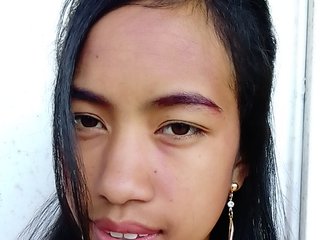 Eroottinen videokeskustelu Miruelle69