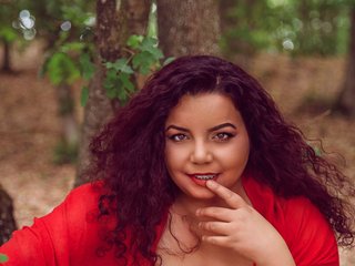 Eroottinen videokeskustelu MiryamInes