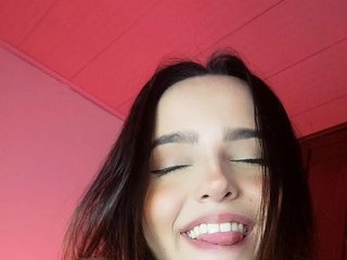 Eroottinen videokeskustelu mis-isabella