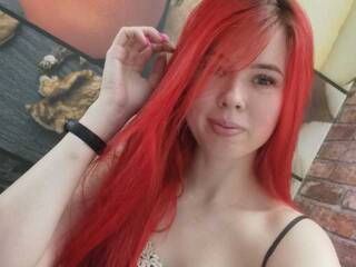 Eroottinen videokeskustelu Mis-take