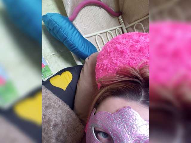 Kuvat mischievousWo #Dance #hot #pvt #c2c #fetish #feet #roleplay Tip to add at friendlist and for requests!